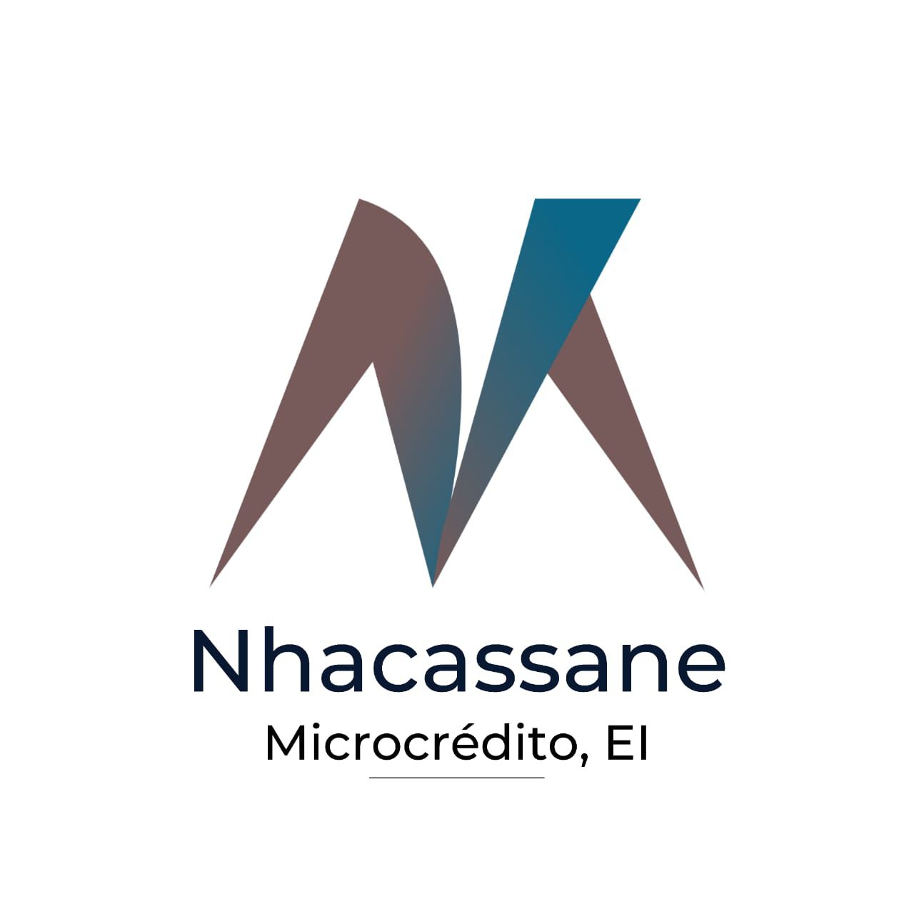 Nhacassane Microcrédito